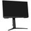 25" Monitor Samsung Odyssey G4 G40B S25BG400EI black