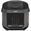 Мультиварка Reoka EasyMeal RKMC-865W черный