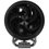 Кулер для процессора ZALMAN ZET5 [ZET5BLACK] черный