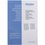 Газовая варочная поверхность Haier HHX-M64ENX