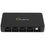 Power and backlight splitter Ocypus Delta EH10 BK