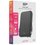 4 ТБ Внешний HDD Silicon Power Armor A66 [SP040TBPHD66LS3K]