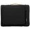 16" Bag Innostyle S114BLK-16