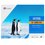 Картридж лазерный G&G NT-106R01485 черный