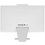 21.45" Моноблок ASUS E3 E3202WVA-WPB0080 [90PT03U1-M00230]