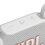 Портативная колонка JBL GO 4, белый