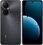 6.67" Смартфон HUAWEI nova Y73 256 ГБ