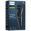 Машинка для стрижки Philips HC3510/15 черный
