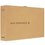 15.6" Ноутбук ASUS ExpertBook P1503CVA-S70856 серый