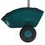 Gasoline trimmer FinePower GTP243