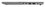 15.6" Ноутбук ASUS Vivobook Go 15 E1504FA-BQ2669 серебристый