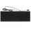 23.8" Моноблок Lenovo IdeaCentre AIO 24ARR9 [F0HR0063RU]