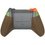Геймпад беспроводной Microsoft Xbox Wireless Controller Limited Edition зеленый