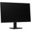 23.8" Монитор Philips 24E1N2100D черный