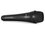 Microphone SVEN MK-130 black