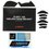 Sichqoncha simli ARDOR GAMING Fury V2 Neuro Dog Beast [ARD-FRV2D-3327-PU] binafsharang