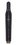 Trimmer Panasonic ER-GD61-K520 qora