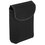 Портативная зарядная станция TopON TOP-X60 черный