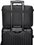 16" Сумка DEXP Pol-B313-BLK