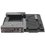 Материнская плата MSI MEG Z890 GODLIKE