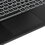 15.6" Ноутбук Acer Aspire 7 A715-59G-55GC черный