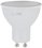 Лампа светодиодная ЭРА LED GU10/MR16/10w/840