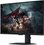 32" Монитор Samsung Odyssey G5 G50F черный