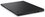 14" Ноутбук Lenovo Thinkpad E14 Gen 7 черный