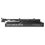 Видеокарта Zotac GeForce RTX 5060 GAMING Low Profile [ZT-B50600L-10L]