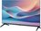 32" (81 sm) Televizor Artel A32PHB100 qora