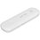 3G/4G LTE модем ZTE MF79