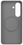 Накладка  Samsung Silicone Magnet Case для Samsung Galaxy S26 серый