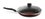 Tova Tefal Cook&Clean 4205928