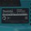 Перфоратор Makita DHR202RFE LXT 18V