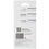 Aceline  Samsung Galaxy A02/ A02s/ A03/ A03s/ A03 Core/ A04/ A04s/ A12/ M12