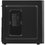 ПК DEXP Atlas H588
