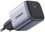 Сетевое зарядное устройство Ugreen CD319 серый