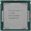 Процессор Intel Core i5-9400 OEM