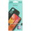 BoraSCO для Samsung Galaxy A07