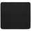 Mat SteelSeries QcK Heavy (L) black