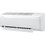 Кондиционер   Samsung AR60F12C1DWNER/AR60F12C1DWXER