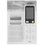 Кондиционер   Haier HSU-12HFDN3B03/R3(SDB)/25