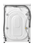 Стиральная машина TCL TWOP-6809W14W1 белый