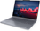 16" Ноутбук Lenovo ThinkBook G6 серый