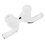 Наушники TWS Apple AirPods Pro (2nd generation) Type-C  белый 2023