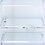 Indesit ITS 4200 NG