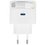 Charger EOFE E305 white