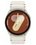 Смарт-часы Samsung Galaxy Watch7 40 mm