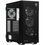 Корпус MSI MPG VELOX 100R [306-7G18R21-809] черный