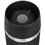 Термокружка Tefal Classic N2020210 черный